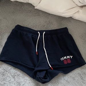 Tommy Hilfiger lounge short